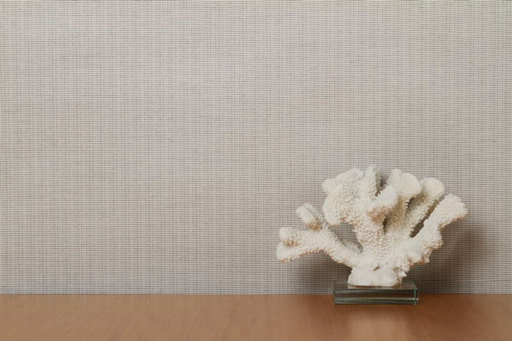 Other wall decoration - Laguna Wallpaper - SEKO ELEVATE OC