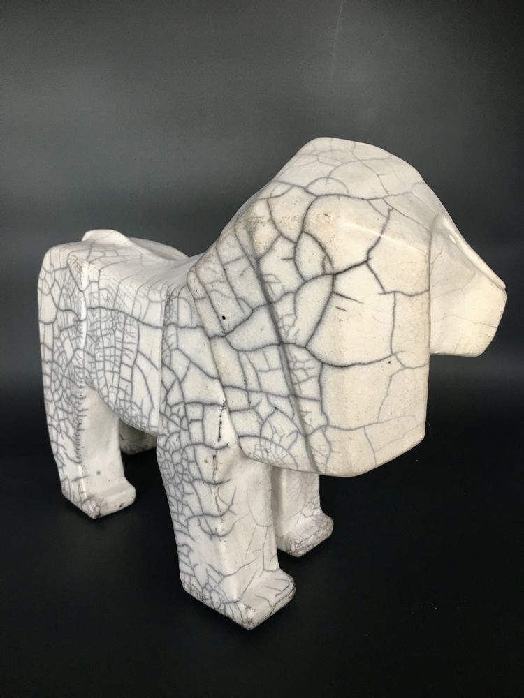 Sculptures, statuettes et miniatures - Sculpture Nunavut - FRENCH ARTS FACTORY
