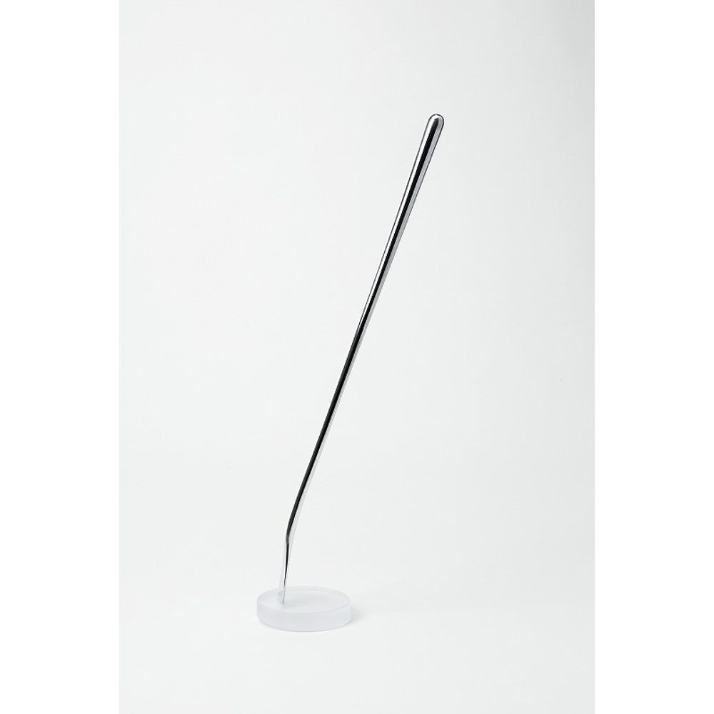 Objets design - Corne de chaussure - KANAYA