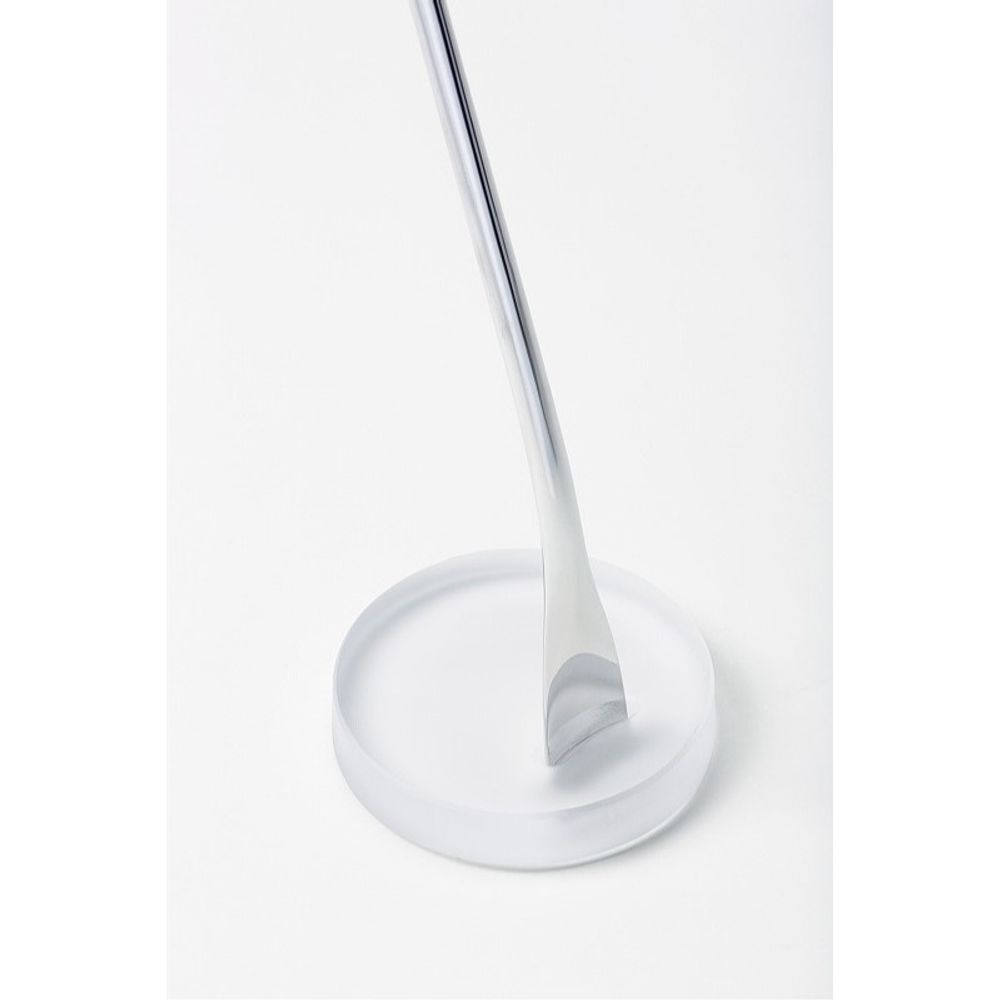 Objets design - Corne de chaussure - KANAYA