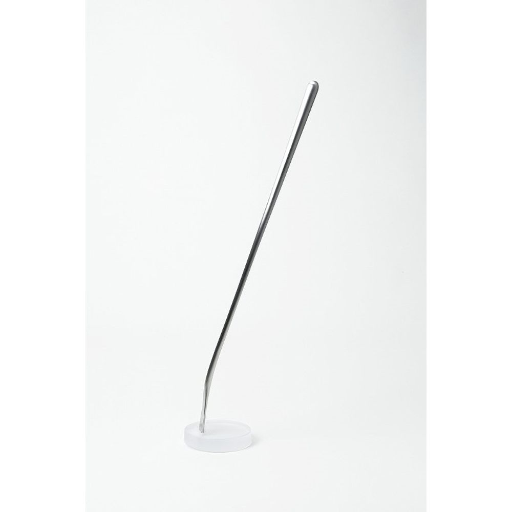 Objets design - Corne de chaussure - KANAYA