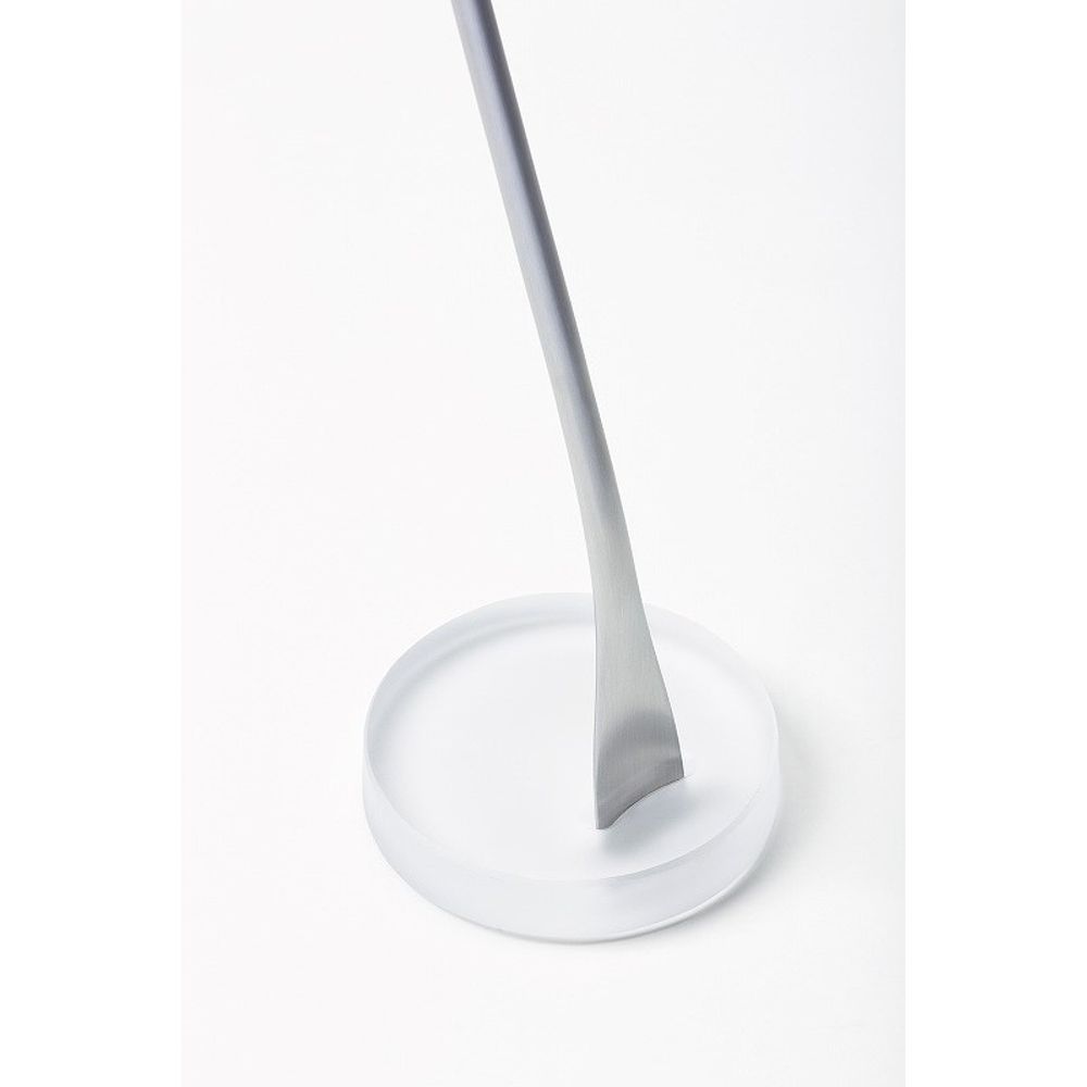 Objets design - Corne de chaussure - KANAYA