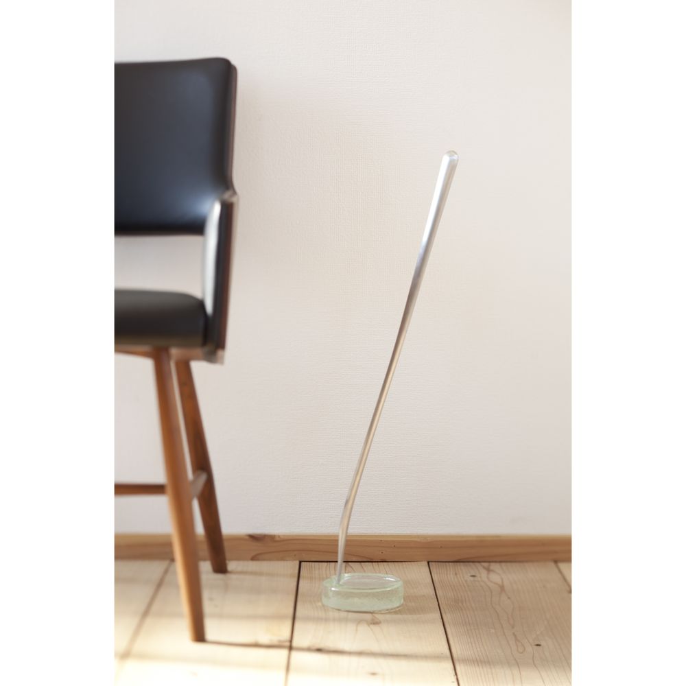 Objets design - Corne de chaussure - KANAYA