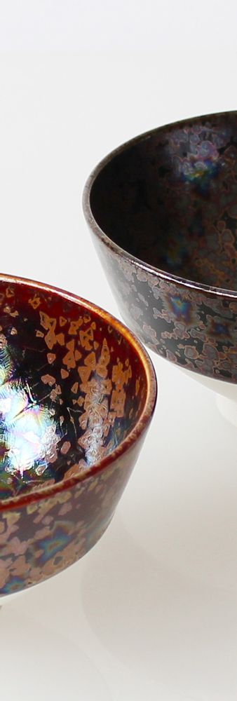 Céramique - Coromo - =K+