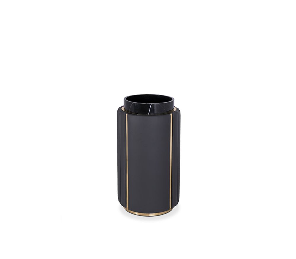 Meubles pour salle de bain - Lavabo Sur Pied DARIAN - MAISON VALENTINA