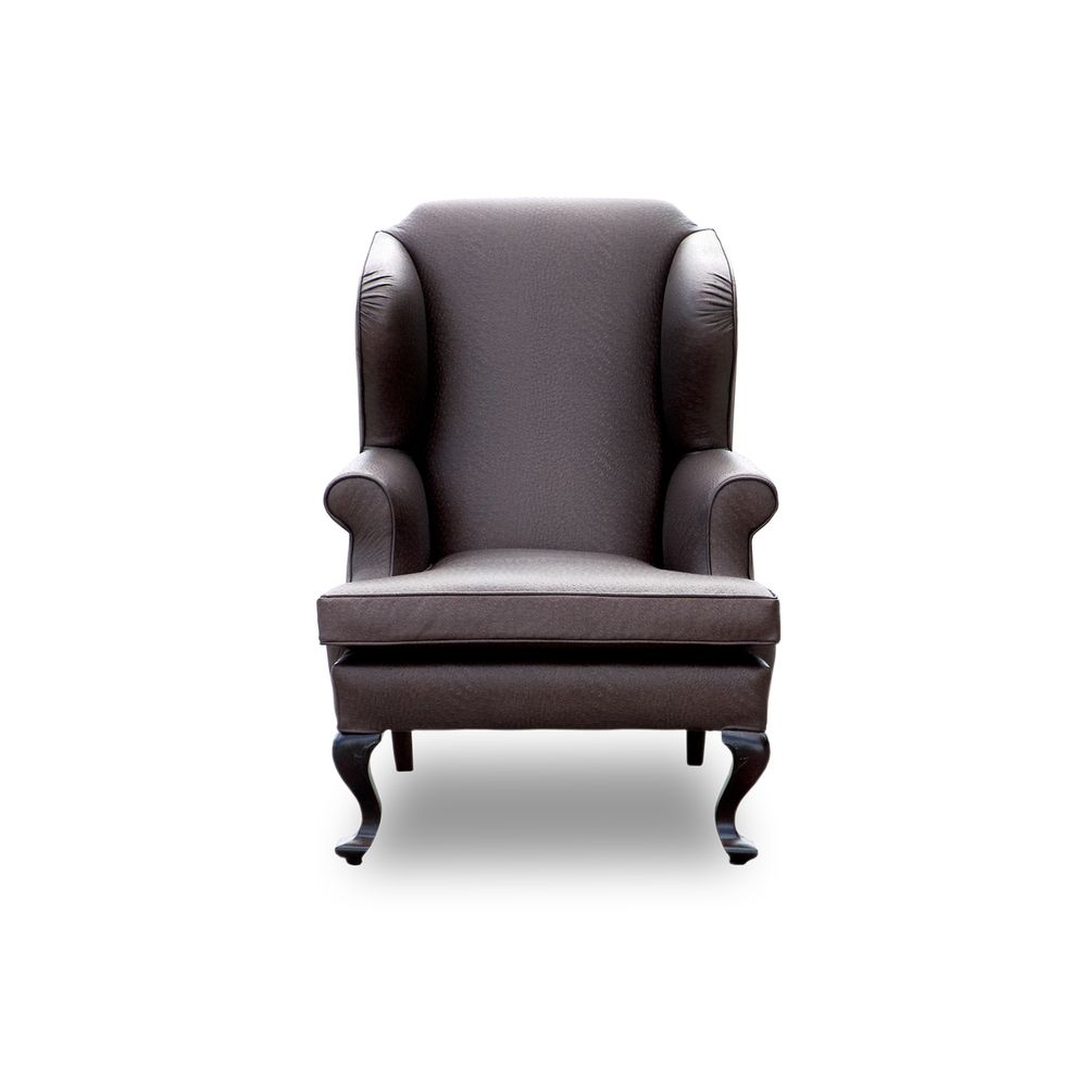 Armchairs - Tio Zé - BOTACA