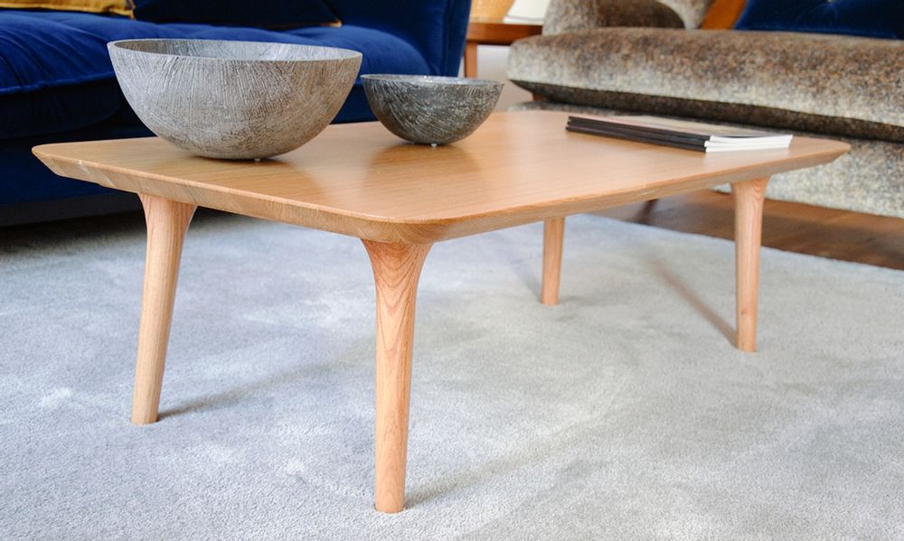 Dining Tables - table - BOTACA