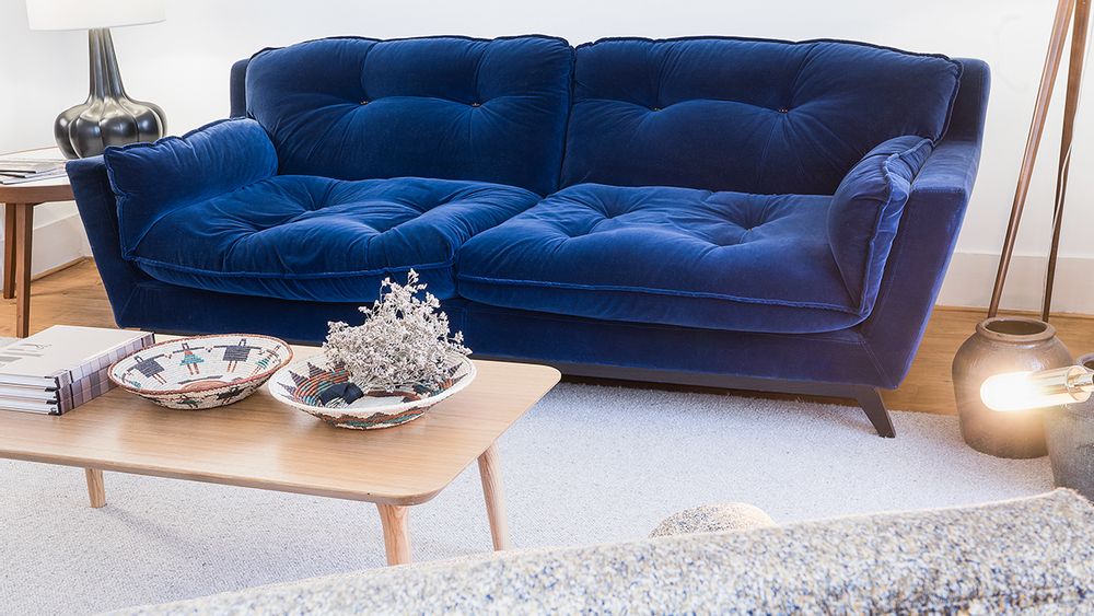 Dining Tables - table - BOTACA