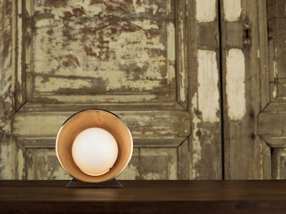 Design objects - Ben - PASCAL ET PHILIPPE