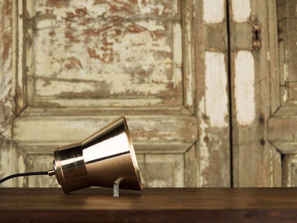 Design objects - Ben - PASCAL ET PHILIPPE