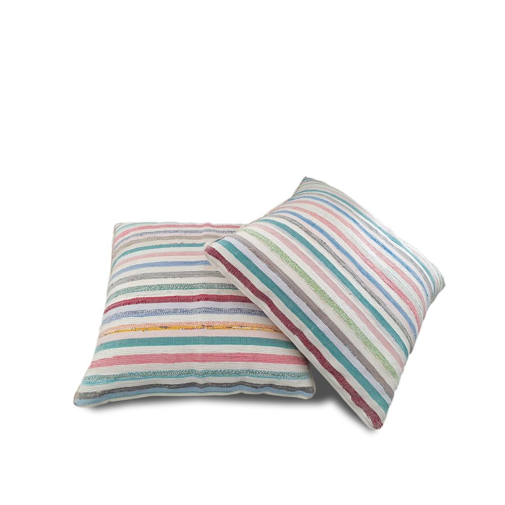 Cushions - Trapos by Sabouga cushions - BOTACA