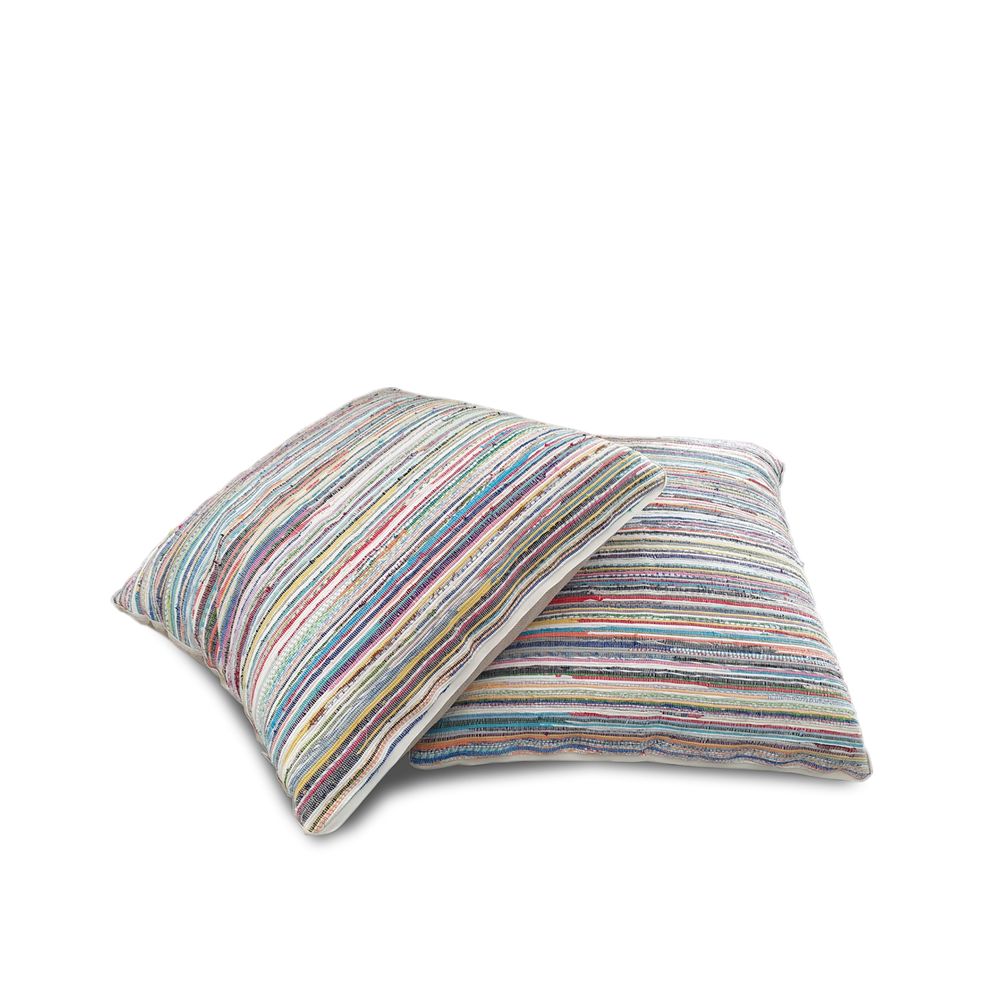 Cushions - Trapos by Sabouga cushions - BOTACA
