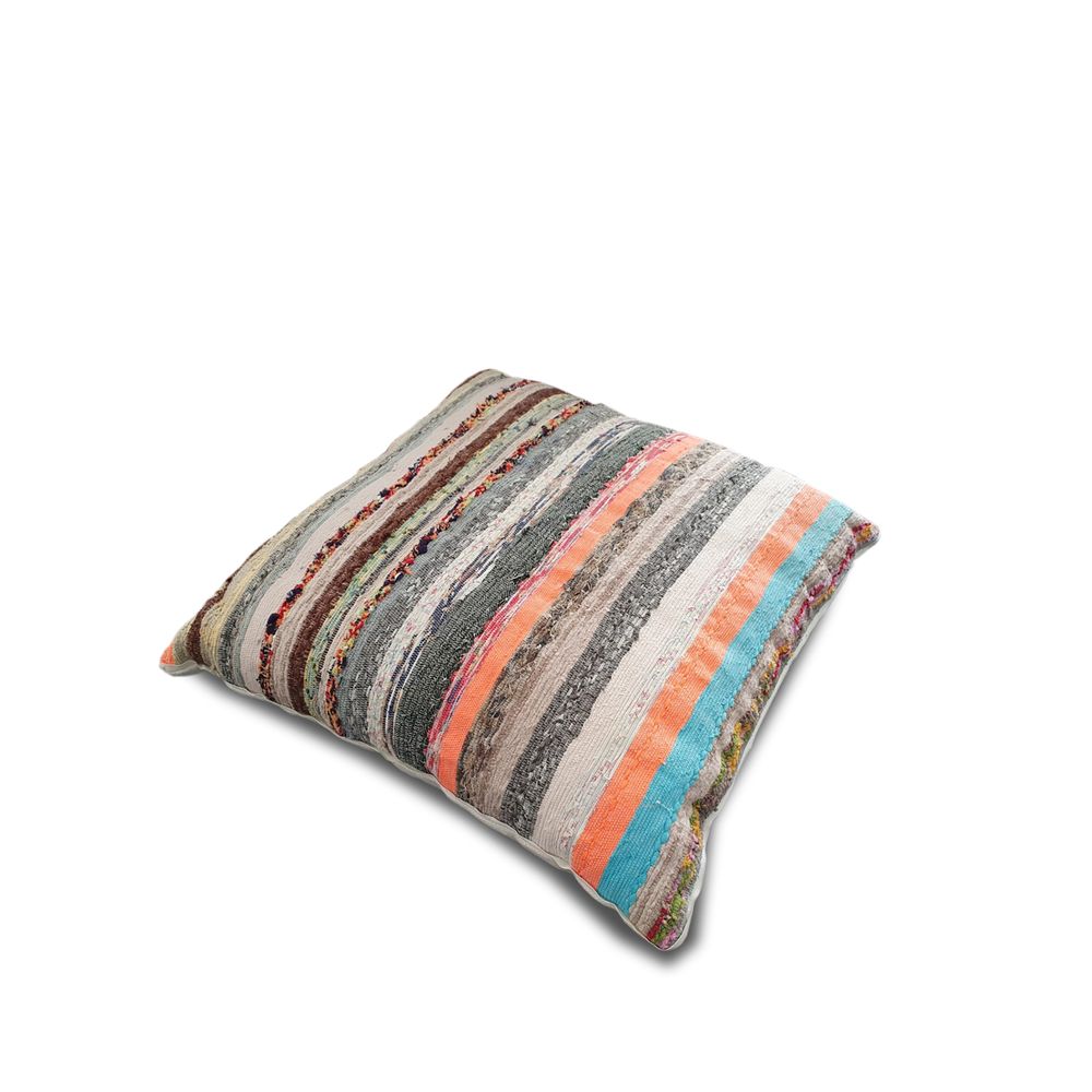 Cushions - Trapos by Sabouga cushions - BOTACA