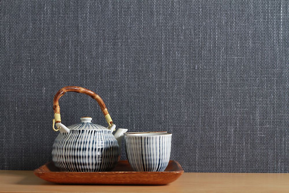 Autres décorations murales - Papier peint Allen - SEKO ELEVATE PREMIUM