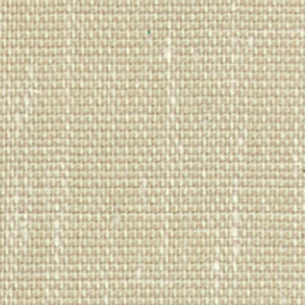 Autres décorations murales - Papier peint Allen - SEKO ELEVATE PREMIUM