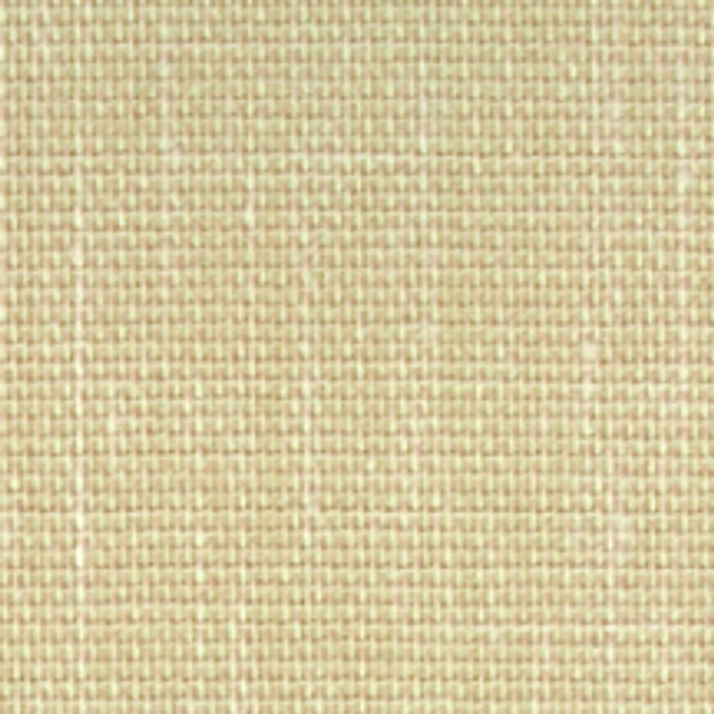 Autres décorations murales - Papier peint Allen - SEKO ELEVATE PREMIUM