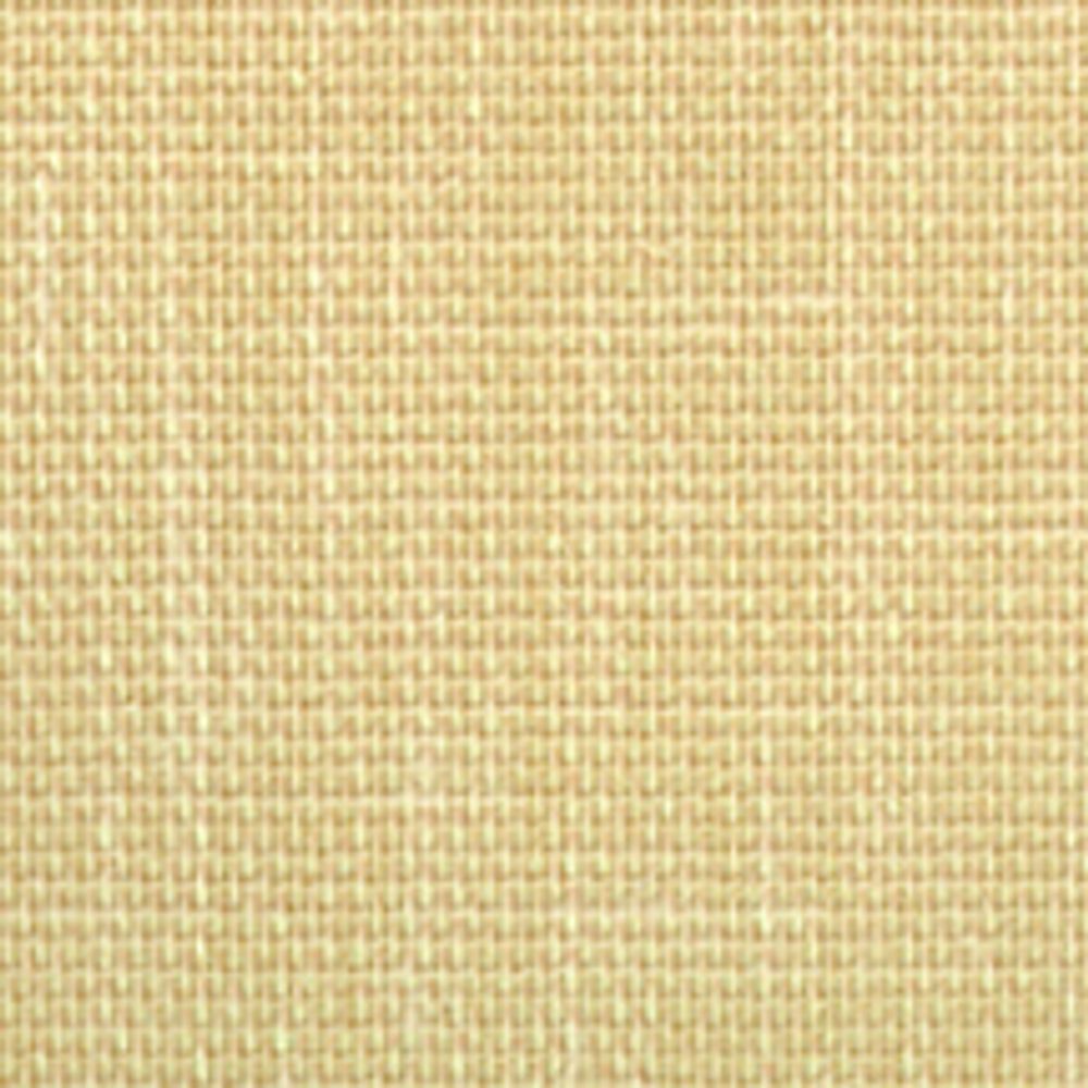 Autres décorations murales - Papier peint Allen - SEKO ELEVATE PREMIUM