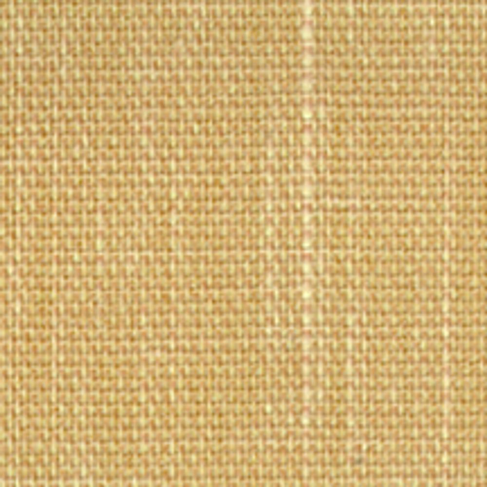 Autres décorations murales - Papier peint Allen - SEKO ELEVATE PREMIUM