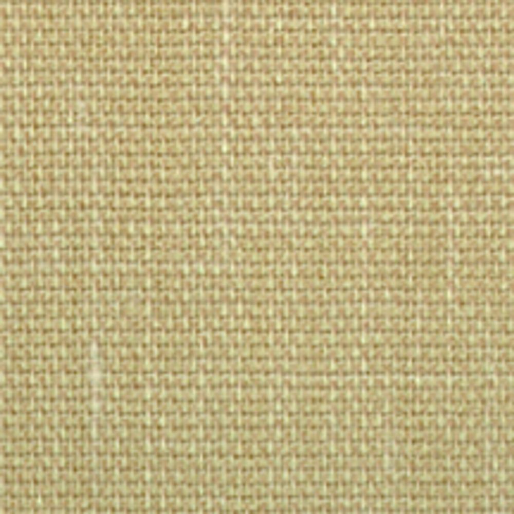 Autres décorations murales - Papier peint Allen - SEKO ELEVATE PREMIUM