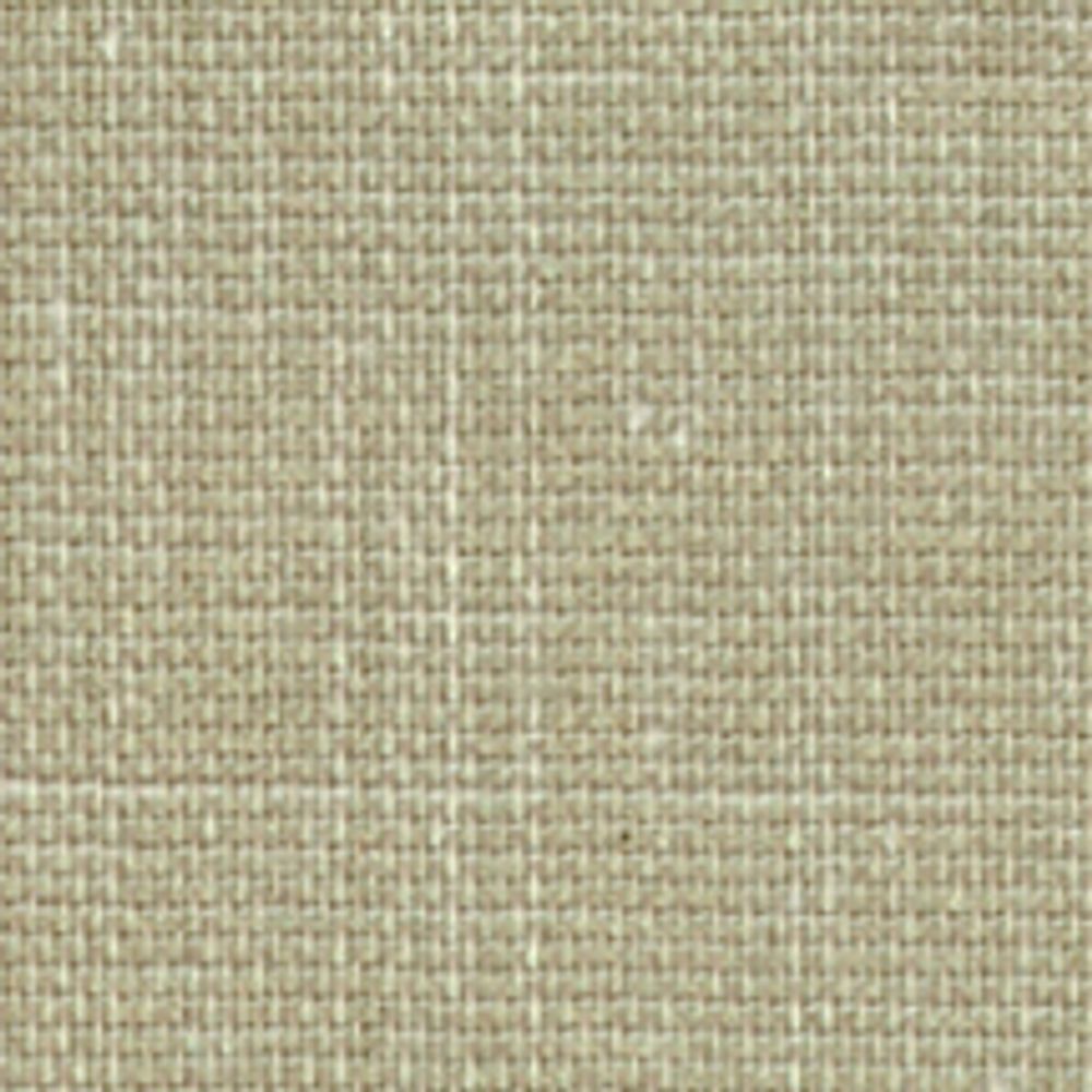 Autres décorations murales - Papier peint Allen - SEKO ELEVATE PREMIUM