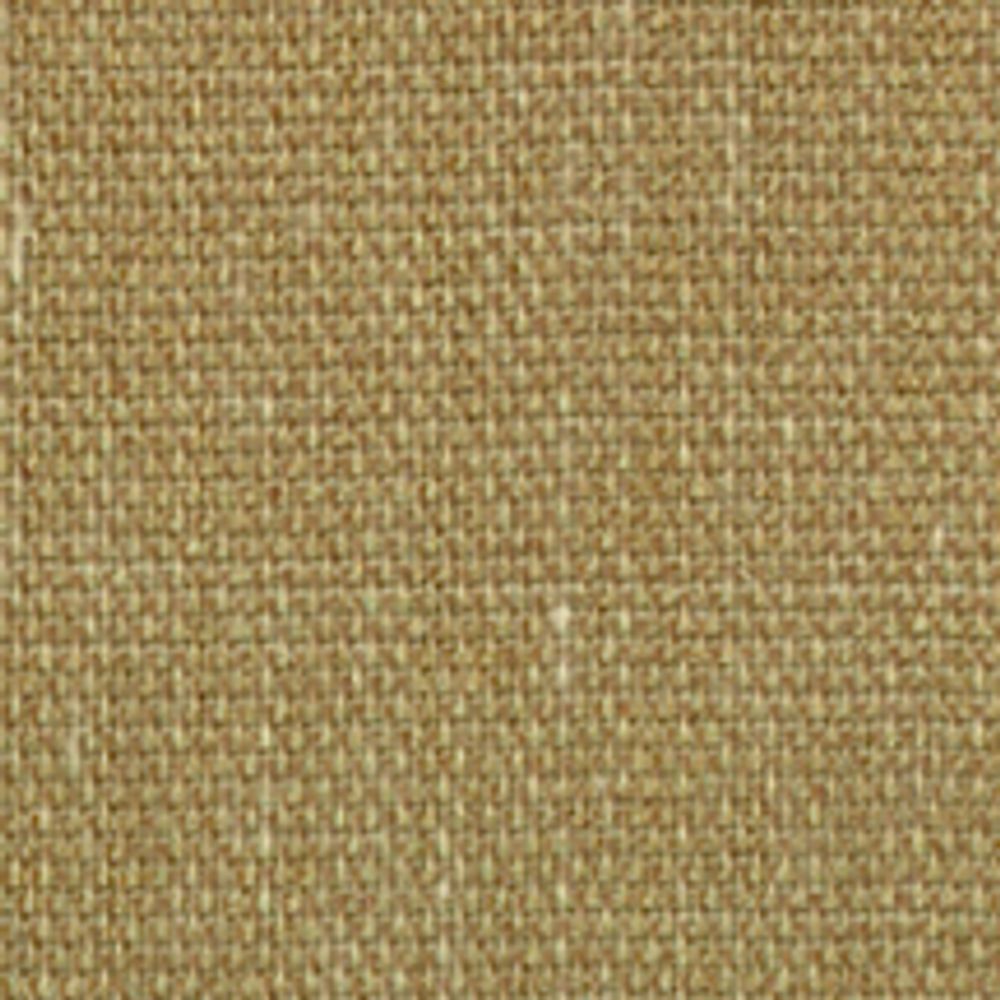 Autres décorations murales - Papier peint Allen - SEKO ELEVATE PREMIUM