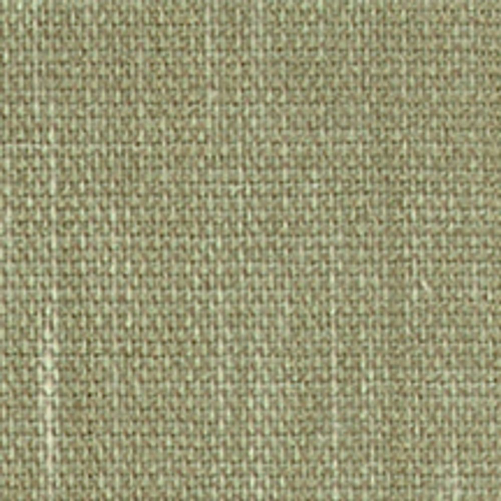 Autres décorations murales - Papier peint Allen - SEKO ELEVATE PREMIUM