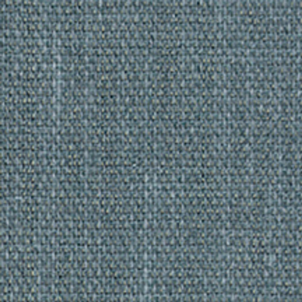 Autres décorations murales - Papier peint Allen - SEKO ELEVATE PREMIUM