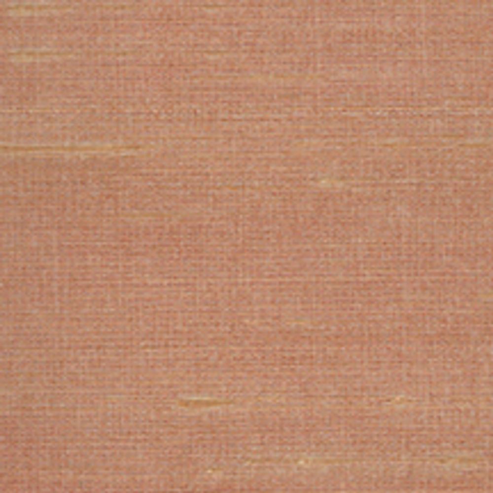 Autres décorations murales - Papier peint Harris - SEKO ELEVATE PREMIUM