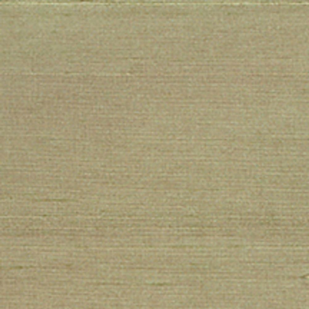 Autres décorations murales - Papier peint Harris - SEKO ELEVATE PREMIUM
