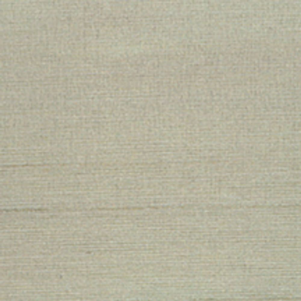 Autres décorations murales - Papier peint Harris - SEKO ELEVATE PREMIUM