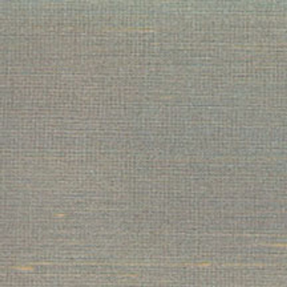 Autres décorations murales - Papier peint Harris - SEKO ELEVATE PREMIUM