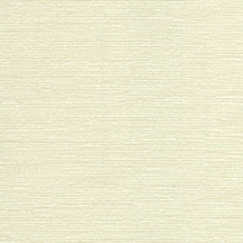 Autres décorations murales - Papier peint Nash - SEKO ELEVATE PREMIUM