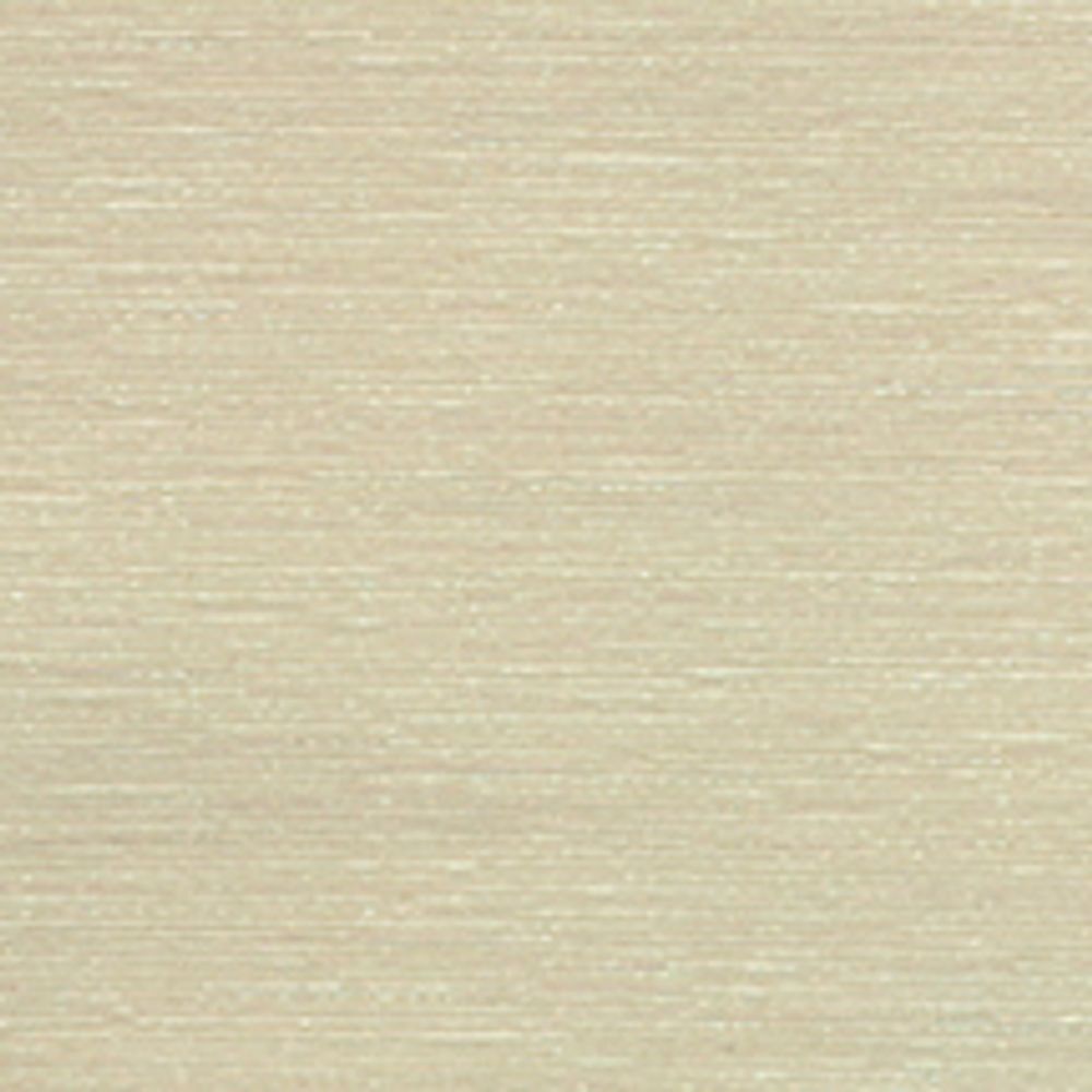 Autres décorations murales - Papier peint Nash - SEKO ELEVATE PREMIUM