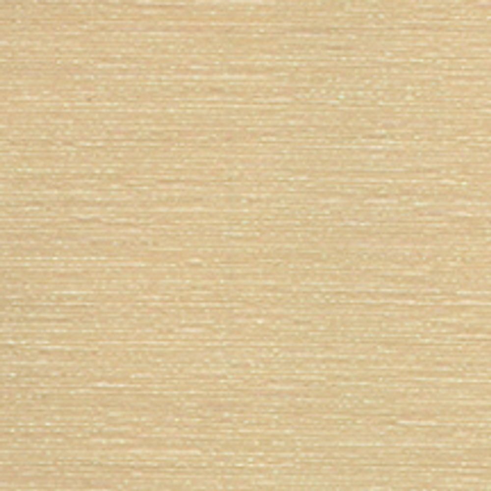 Autres décorations murales - Papier peint Nash - SEKO ELEVATE PREMIUM