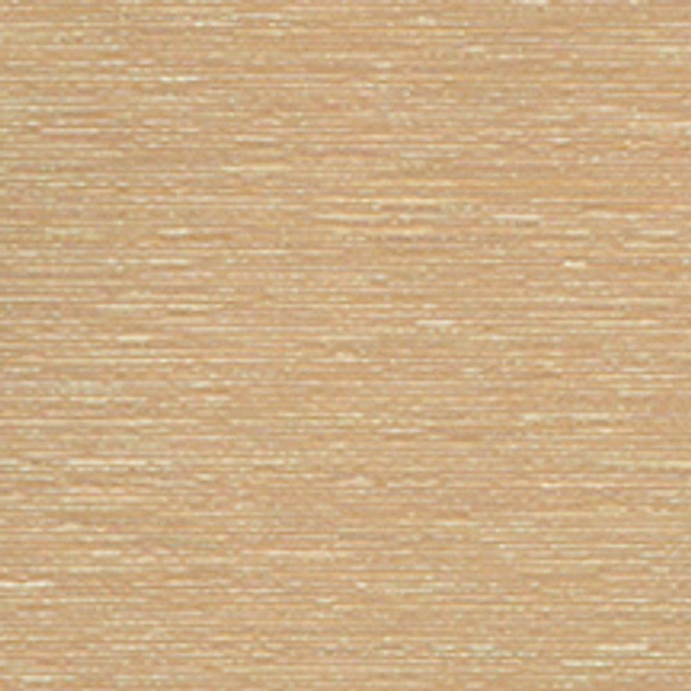 Autres décorations murales - Papier peint Nash - SEKO ELEVATE PREMIUM