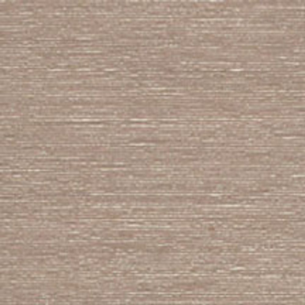 Autres décorations murales - Papier peint Nash - SEKO ELEVATE PREMIUM