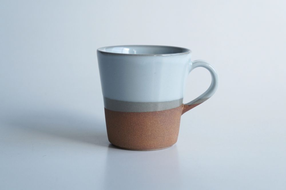 Ceramic - Mug SA02 - SALIU