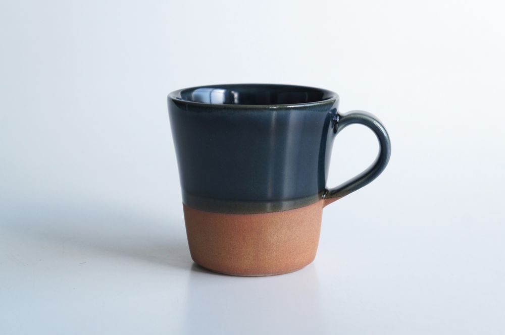 Ceramic - Mug SA02 - SALIU