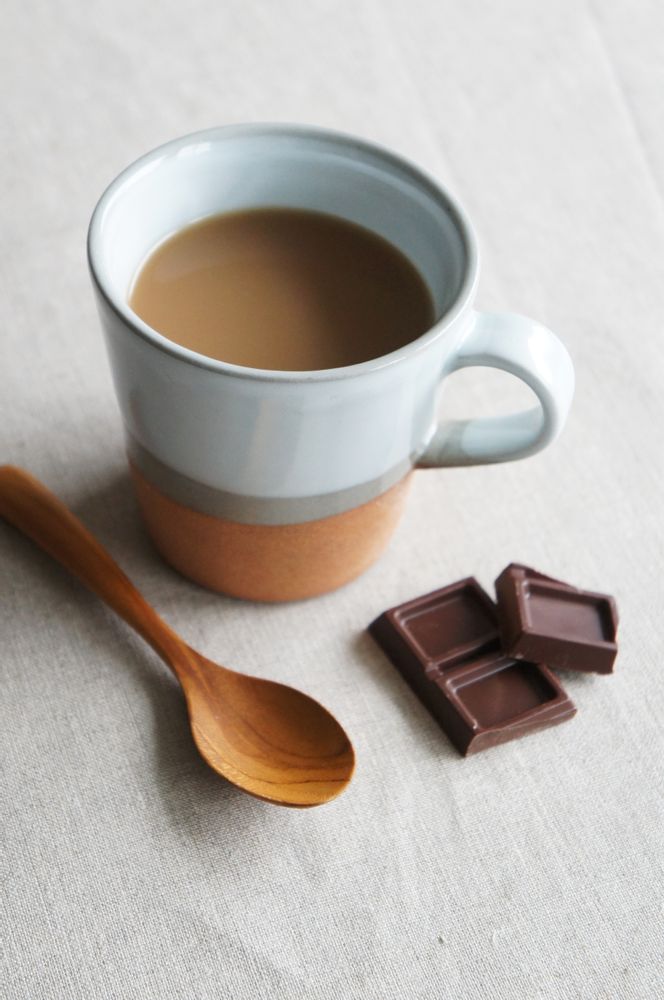 Ceramic - Mug SA02 - SALIU