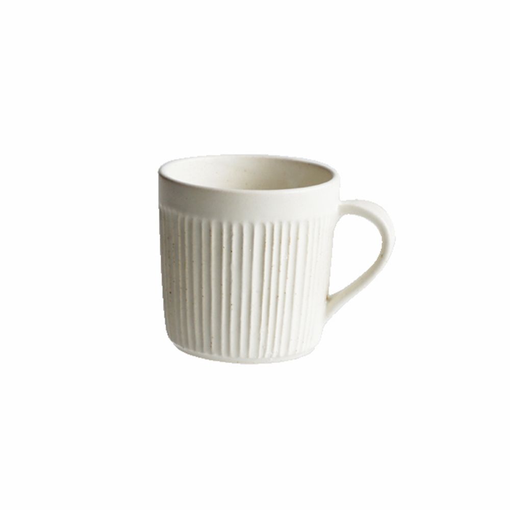 Céramique - Tasse SA00 (250 ml) - SALIU