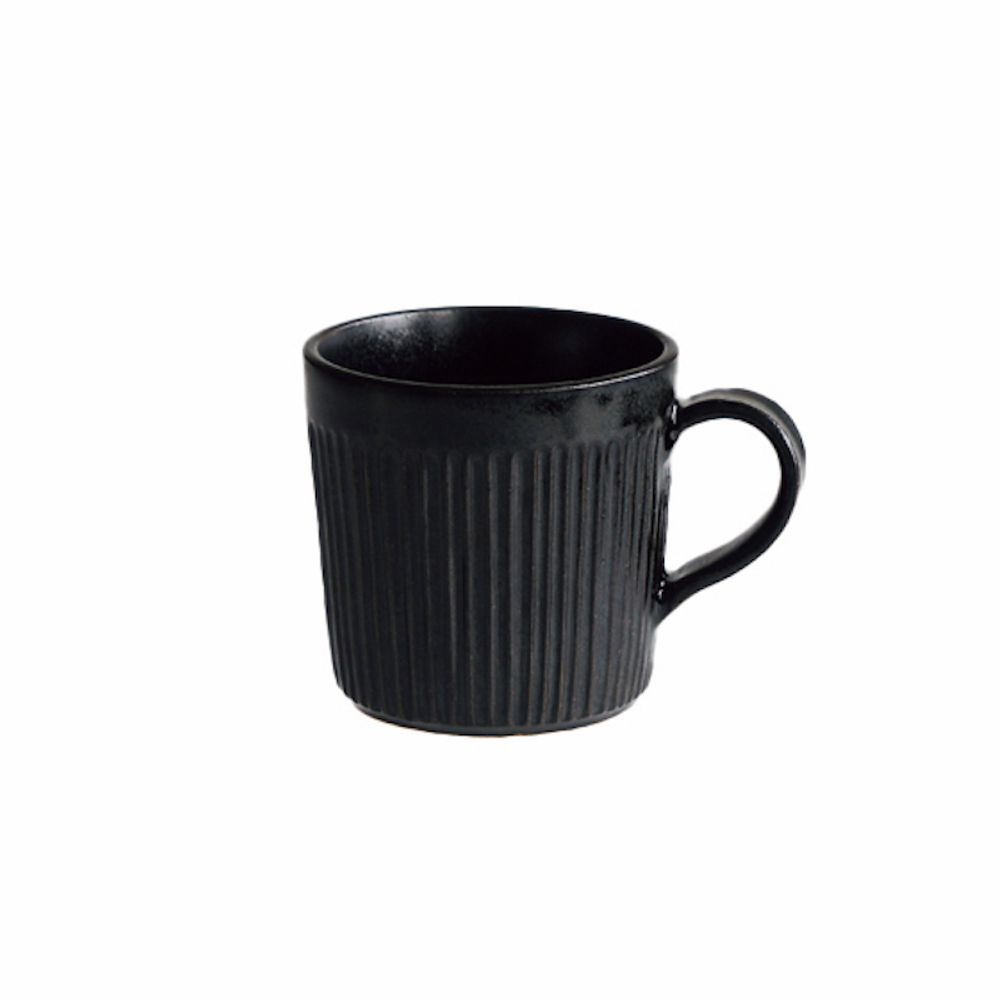 Céramique - Tasse SA00 (250 ml) - SALIU