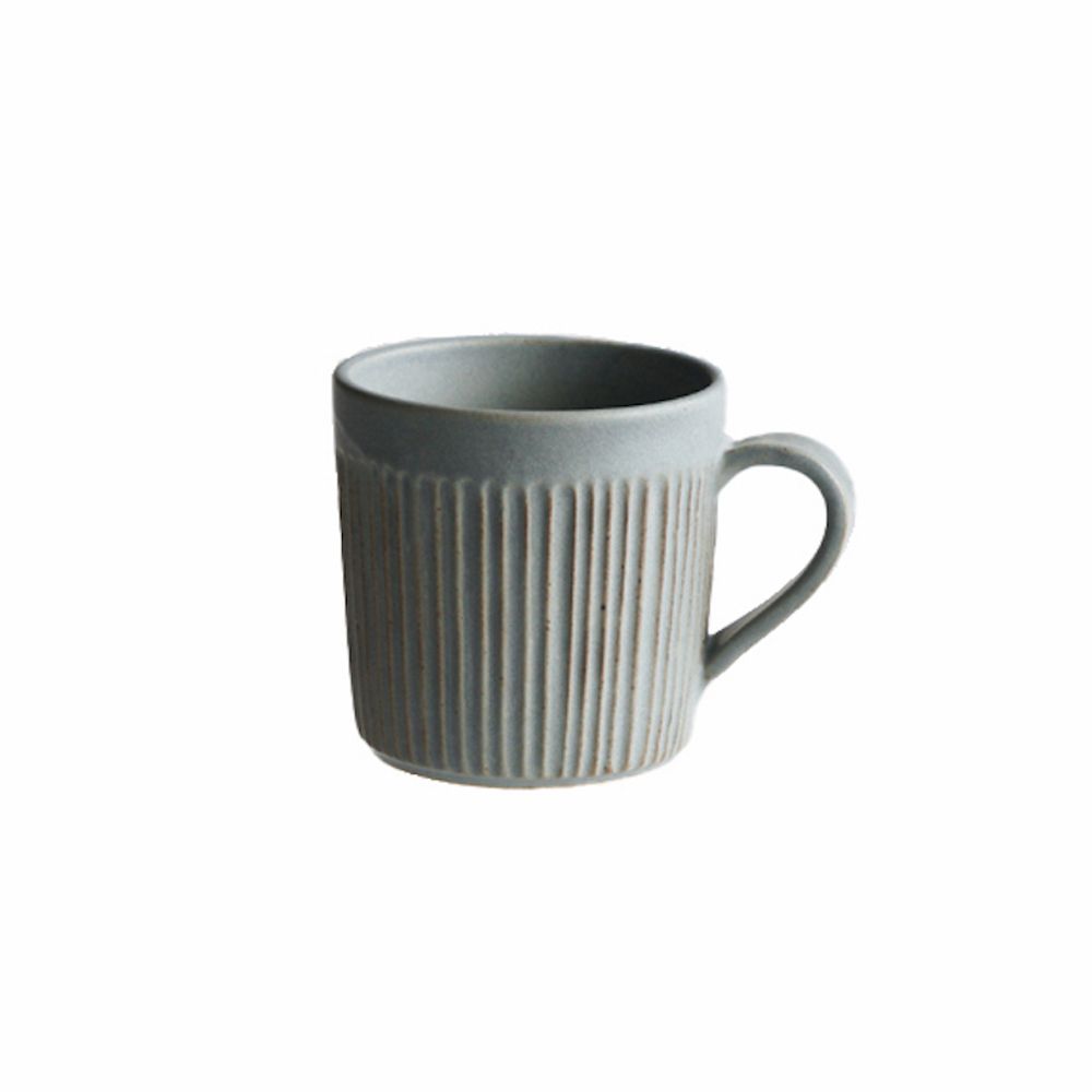 Céramique - Tasse SA00 (250 ml) - SALIU