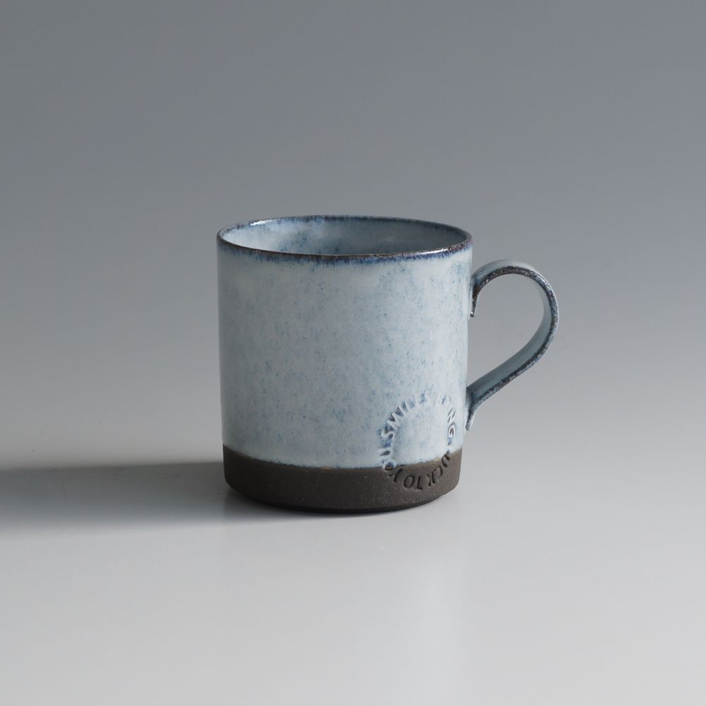 Céramique - Mug SA01 (280 ml) - SALIU