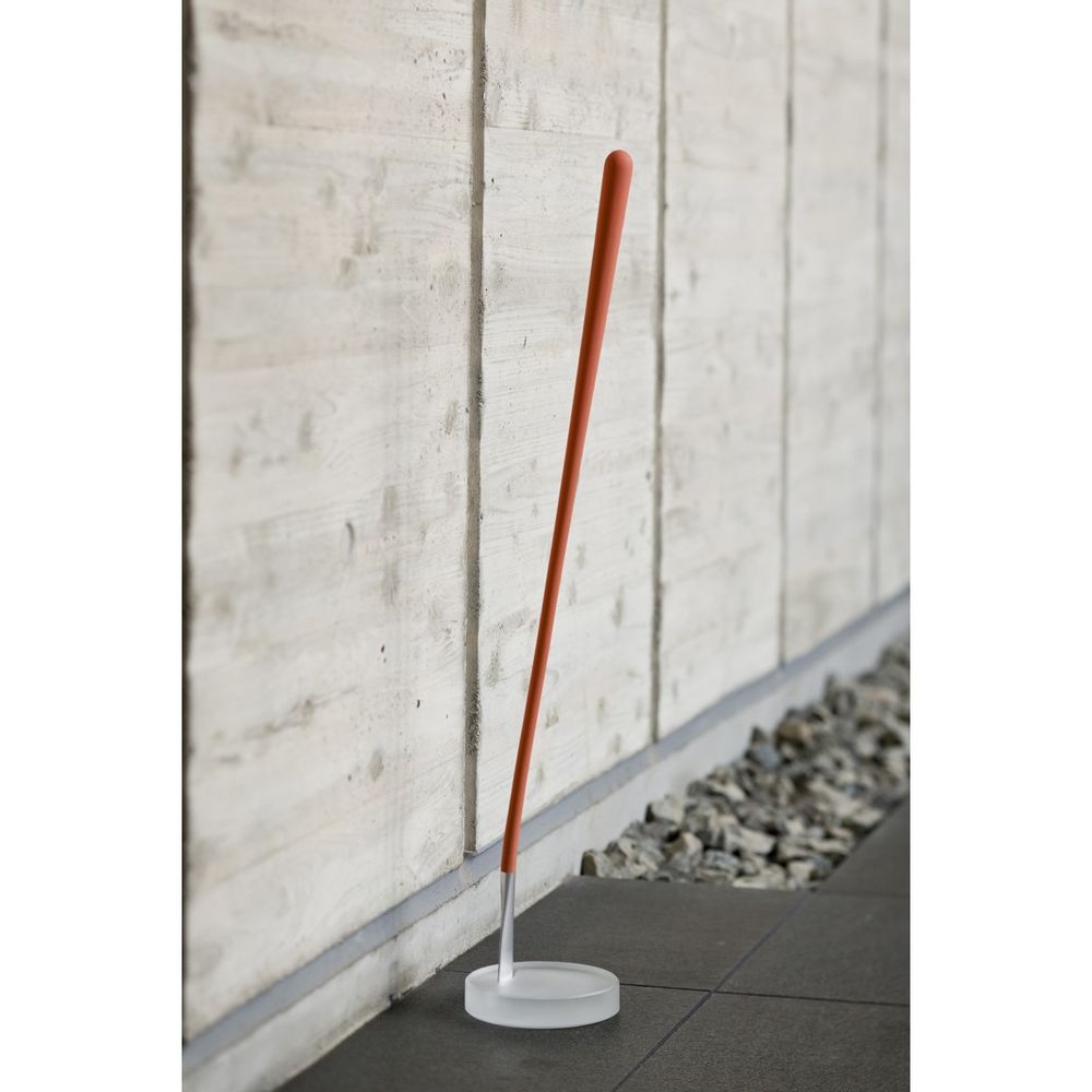 Unique pieces - Shoe Horn Rubber Finish - KANAYA