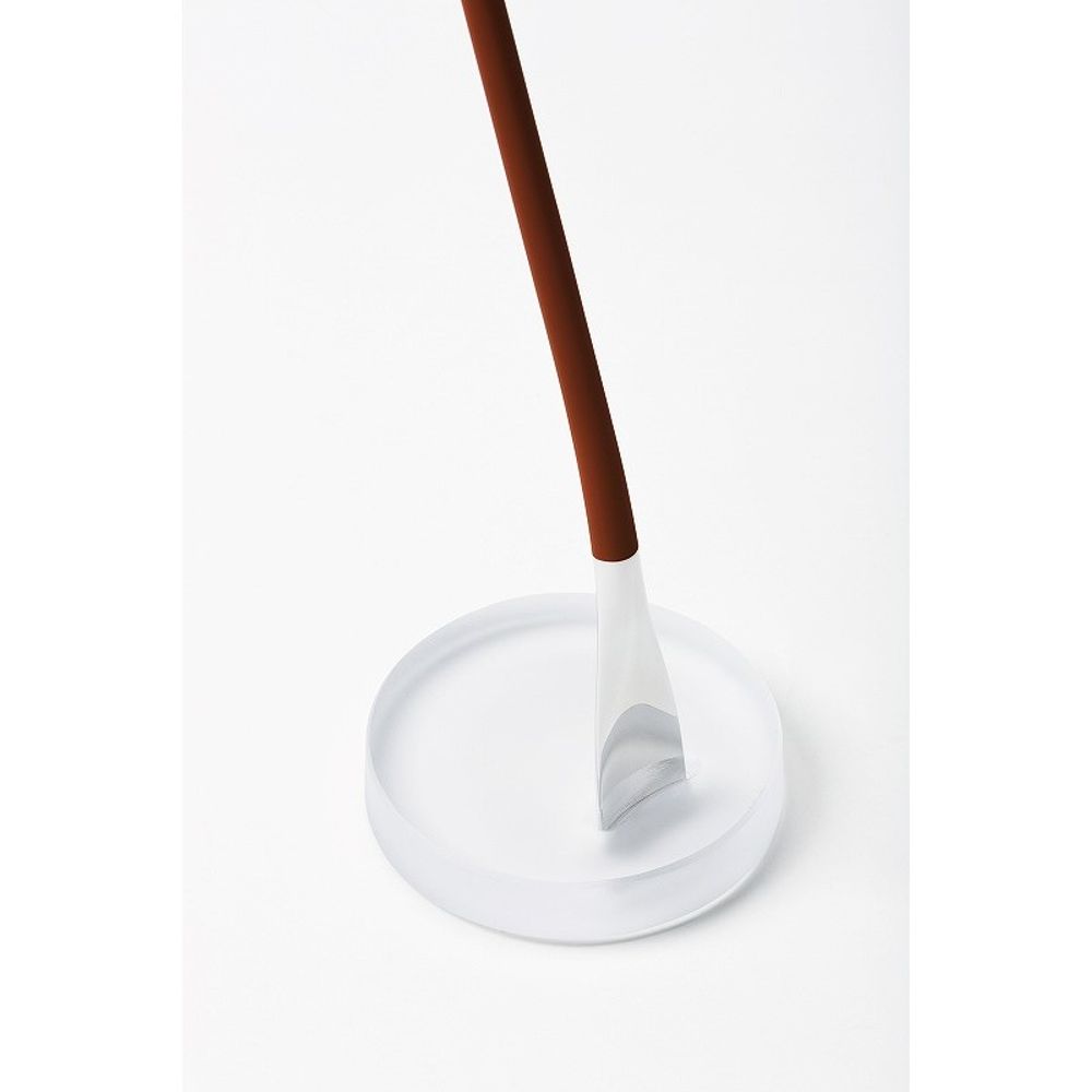 Unique pieces - Shoe Horn Rubber Finish - KANAYA