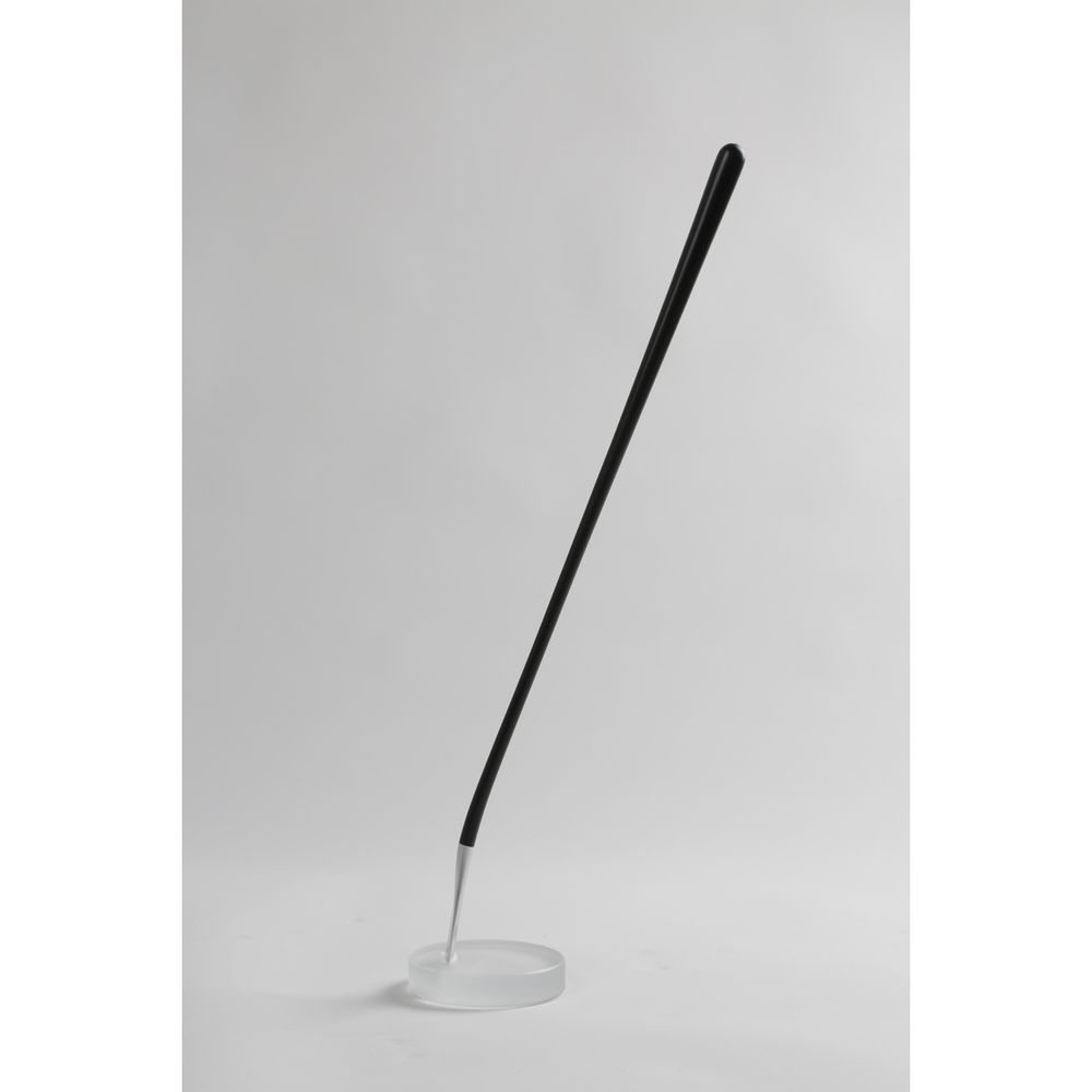 Unique pieces - Shoe Horn Rubber Finish - KANAYA