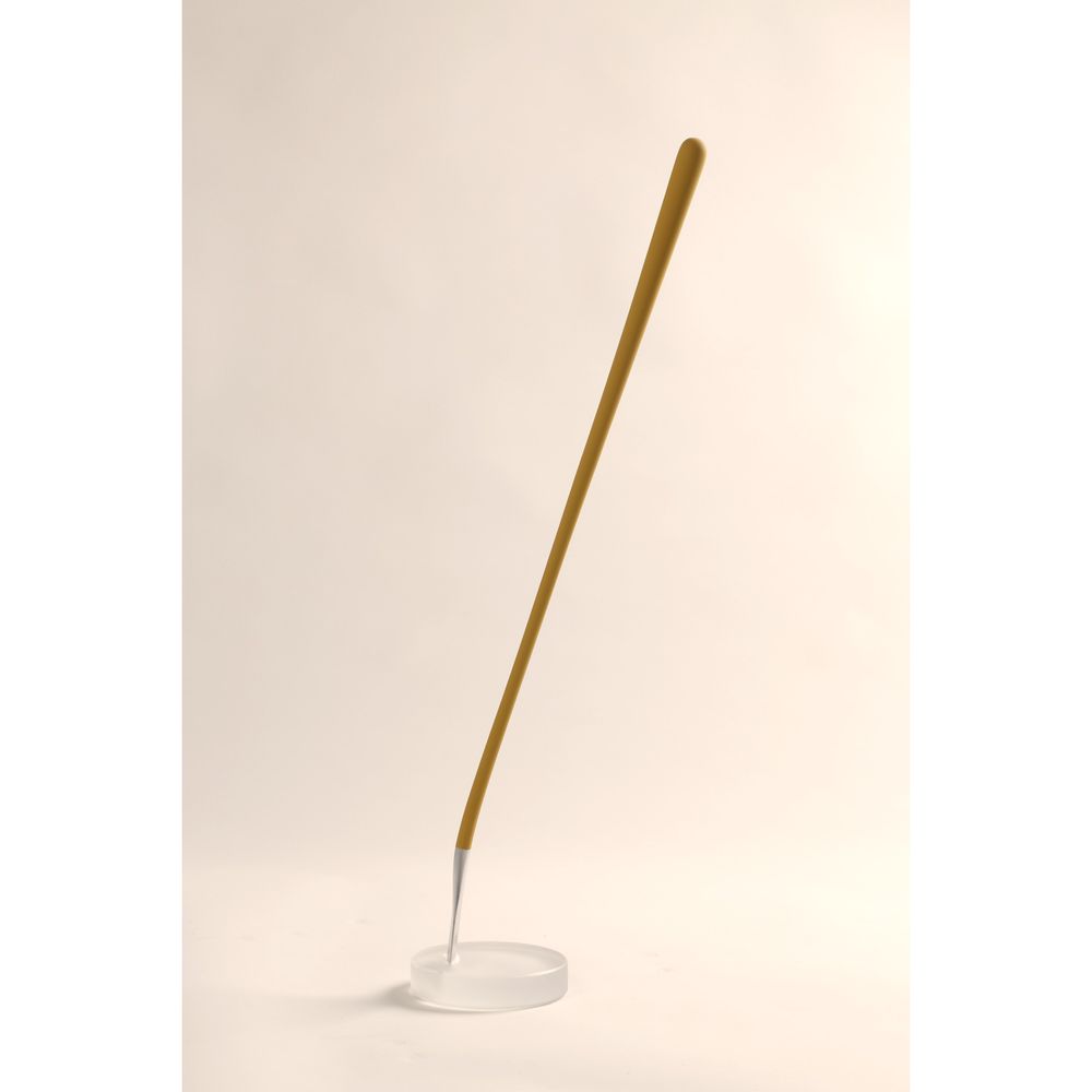 Unique pieces - Shoe Horn Rubber Finish - KANAYA
