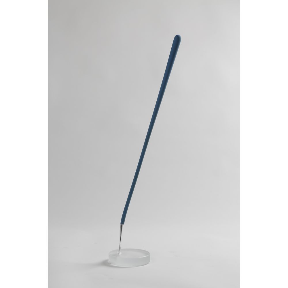 Unique pieces - Shoe Horn Rubber Finish - KANAYA