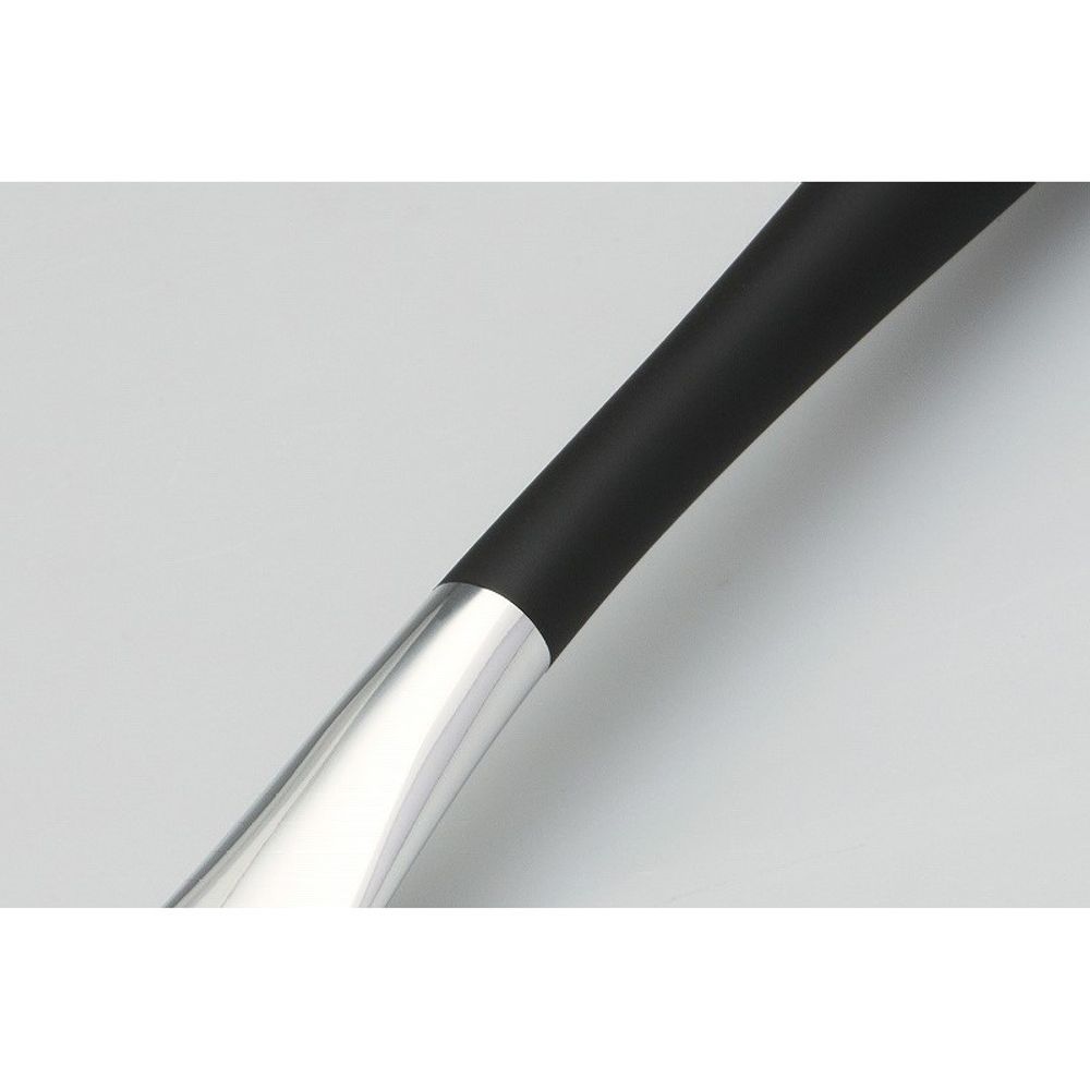 Unique pieces - Shoe Horn Rubber Finish - KANAYA