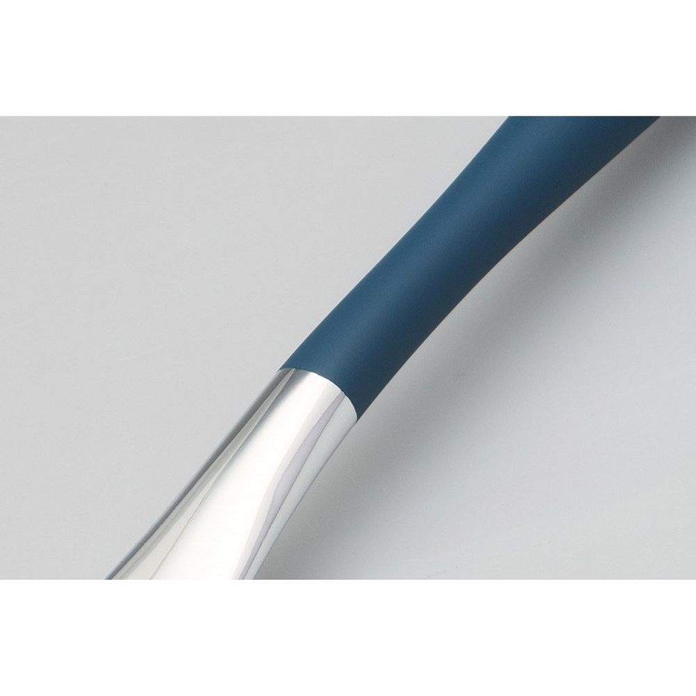 Unique pieces - Shoe Horn Rubber Finish - KANAYA